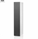Loa Bowers & Wilkins 603 S2 7